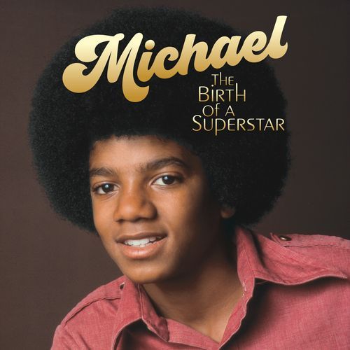 I'll Be There cover art