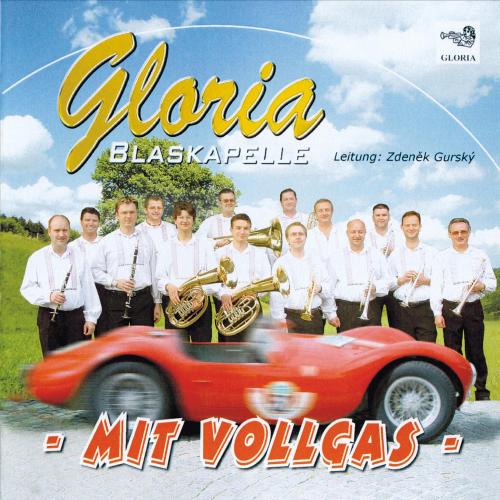 Achim (Polka) cover art