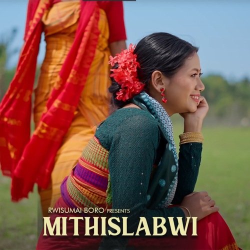 Mithislabwi