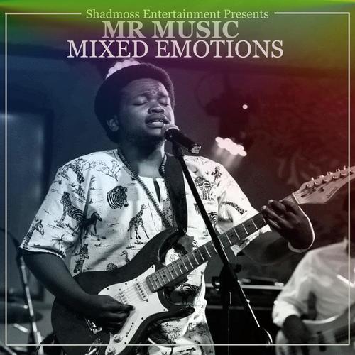 Mixed Emotions_poster_image