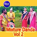 Mixture Danda Vol 2