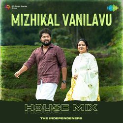 Mizhikal Vanilavu - House Mix-XVAOfx4AT3w