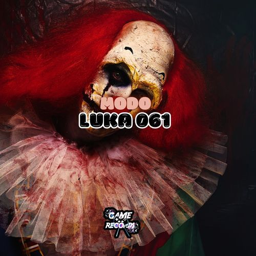 Modo Luka 061