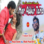 Mor Akhir Tara artwork
