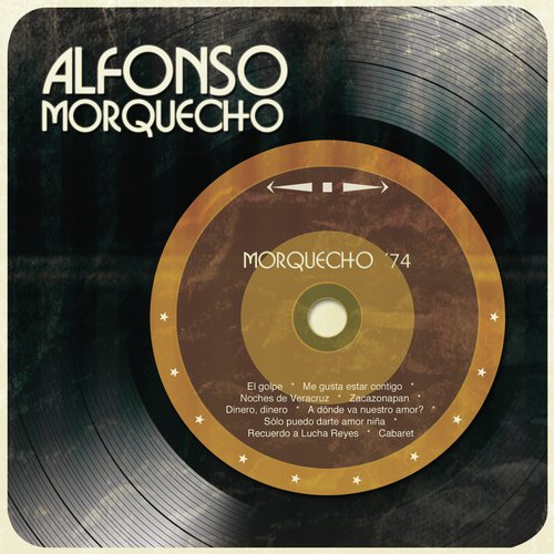 Zacazonapan cover art