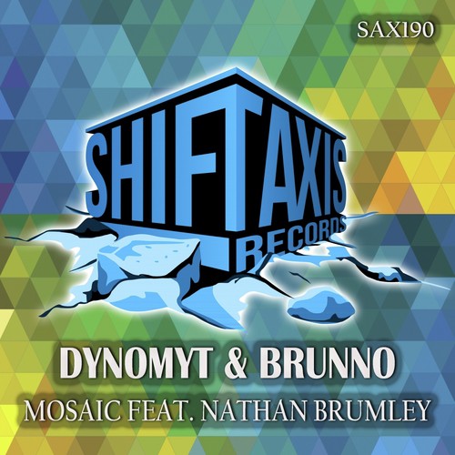 Brunno