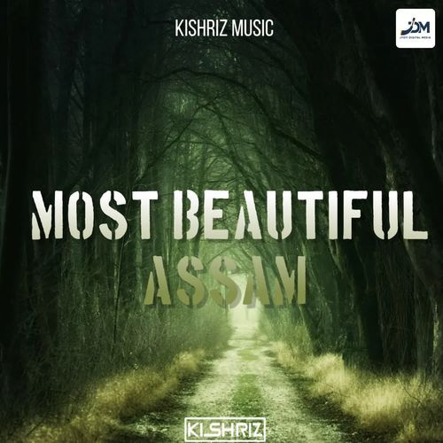 Most Beautiful Assam