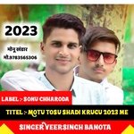 Motu tosu shadi krugu 2023 me