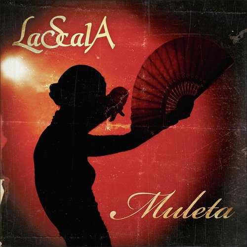 LaScala