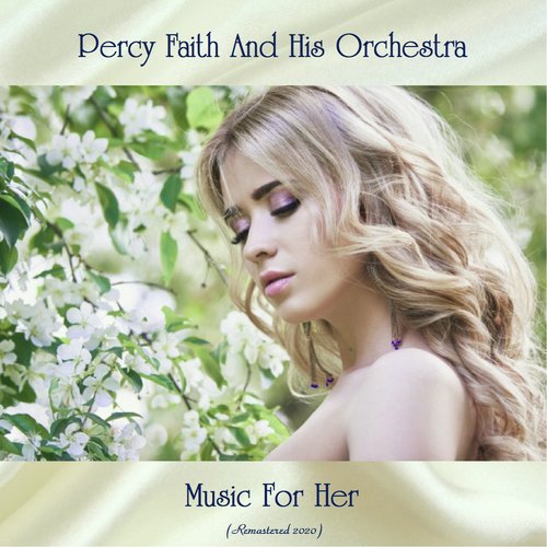 Music For Her (Remastered 2020)