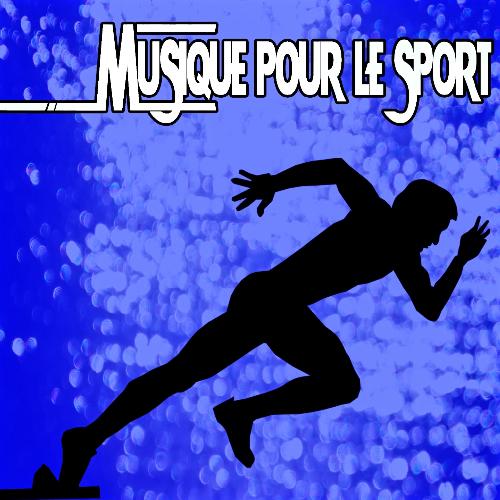 Musique Pour Le Sport