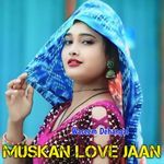 Muskan Love Jaan