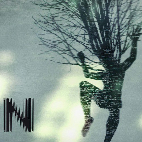 Golem cover art