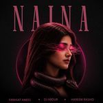 NAINA