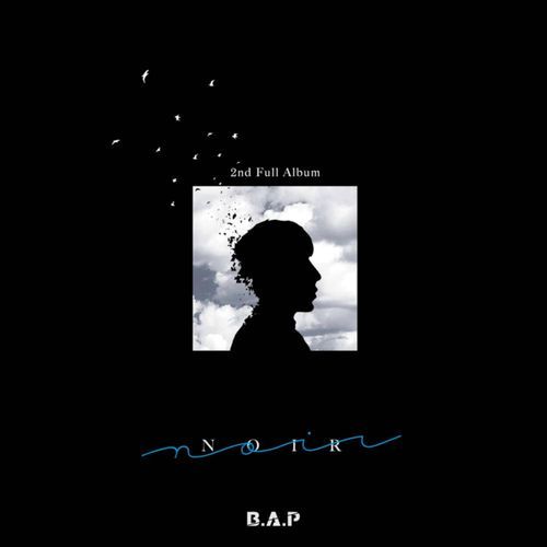 NOIR