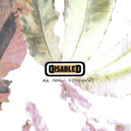 Brandon cover art