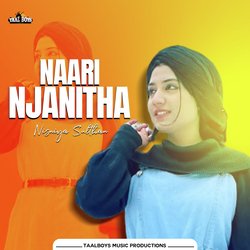 Naari Njanitha-BgkFHD9GZkc