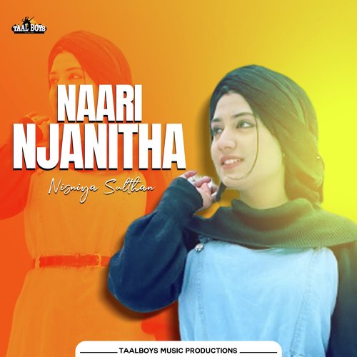 Naari Njanitha