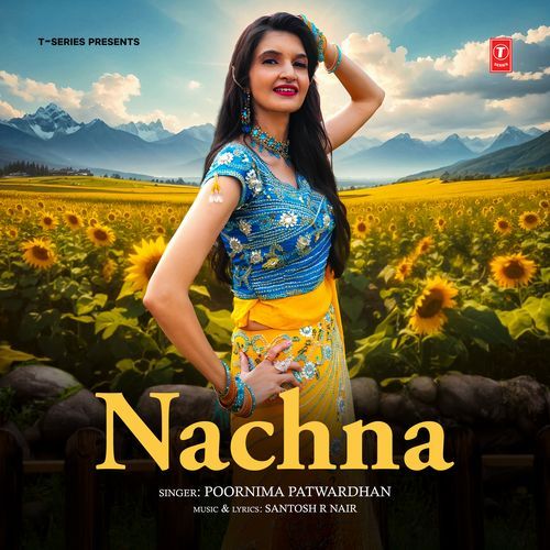 Nachna