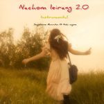 Nachom Leirang 2.O (Instrumental)
