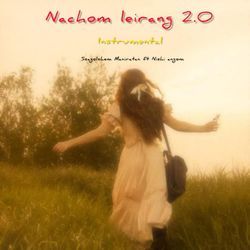 Nachom Leirang 2.O (Instrumental)