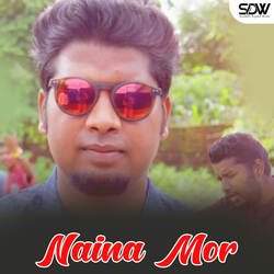 Naina Mor-ORA4XiFqAUQ