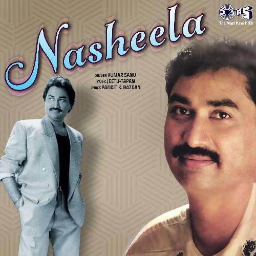 Nasheela