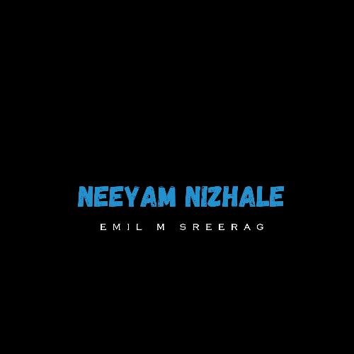 Neeyam Nizhale