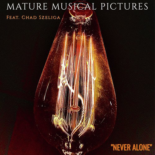 Never Alone_poster_image