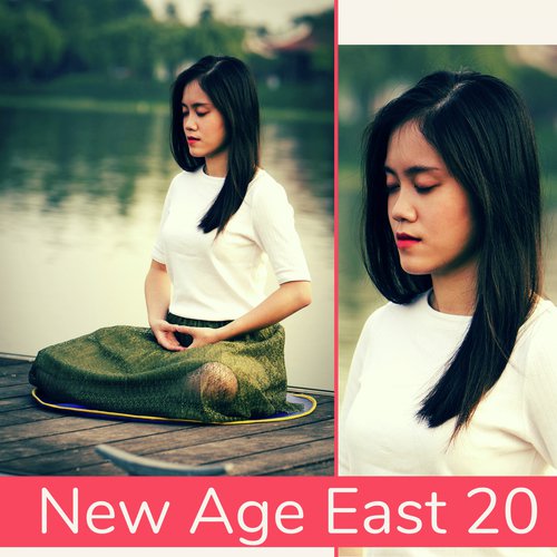 New Age East 20