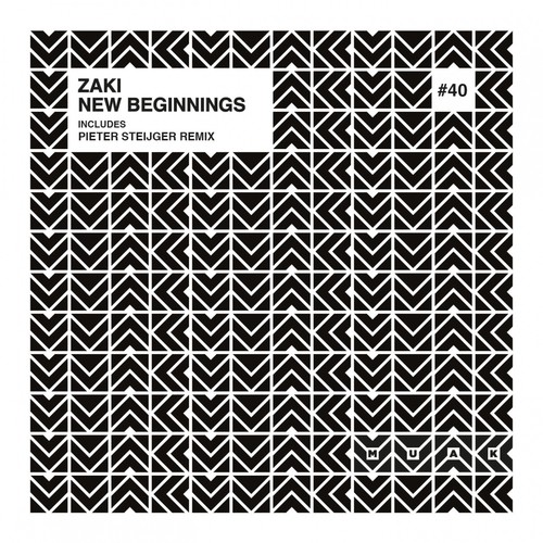 New Beginnings_poster_image