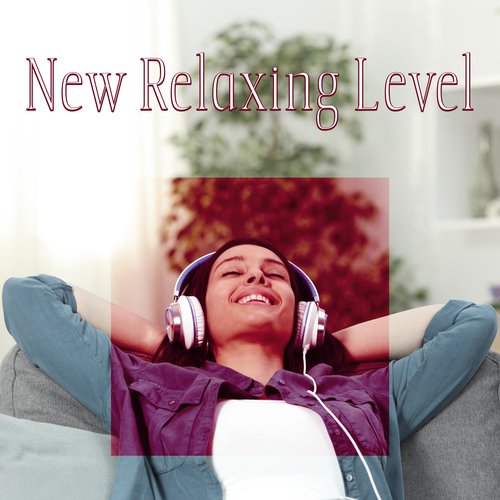 Chill Zone cover art