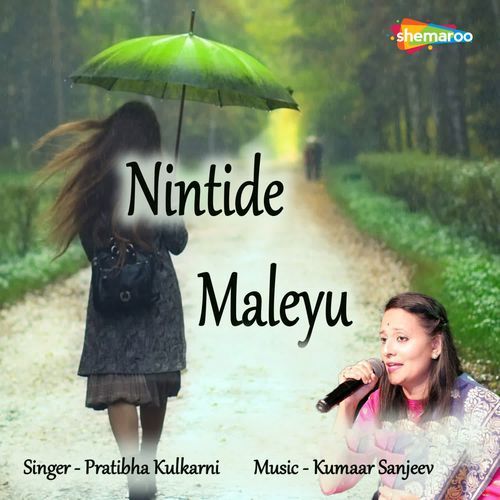 Nintide Maleyu