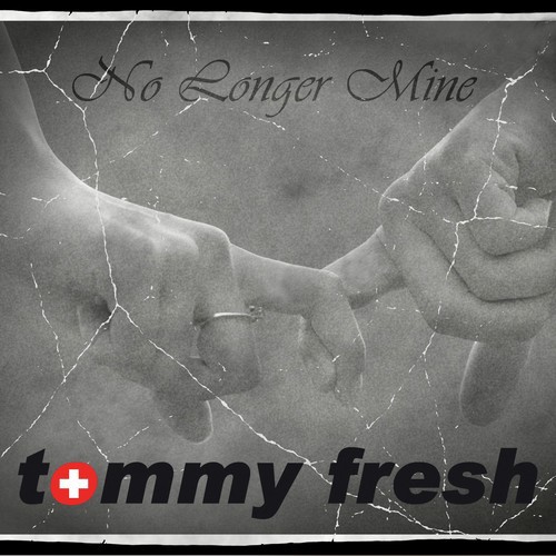 No Longer Mine_poster_image