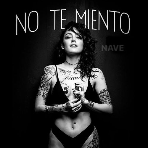 No Te Miento_poster_image