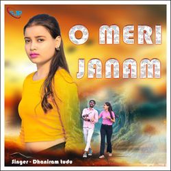 O Mari Janam-JFg6QQ5mVHU