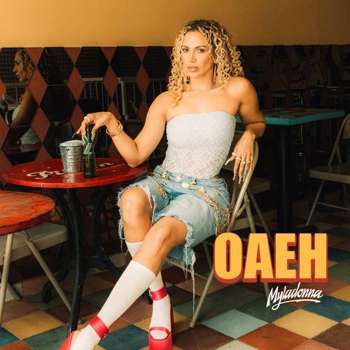 OAEH