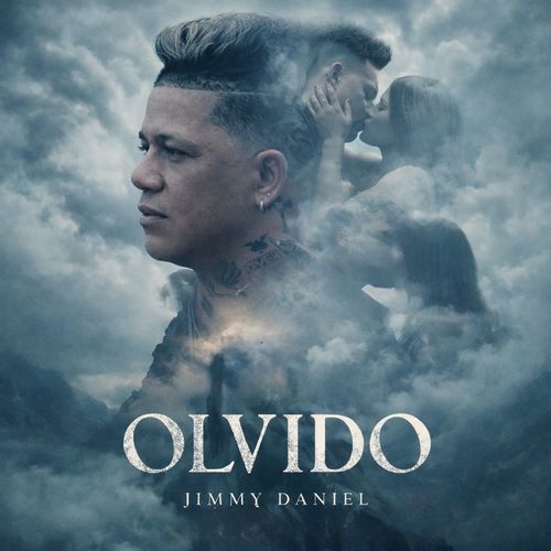 Olvido