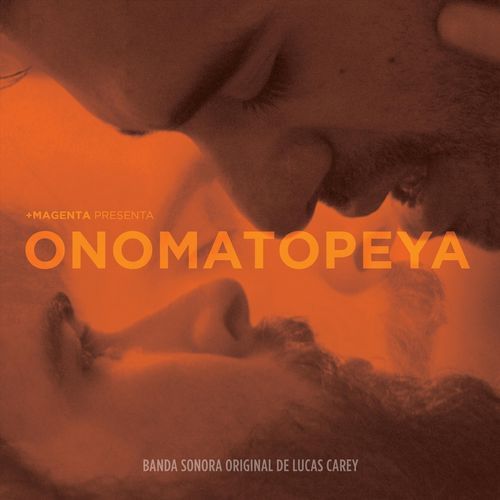 Sebastián cover art