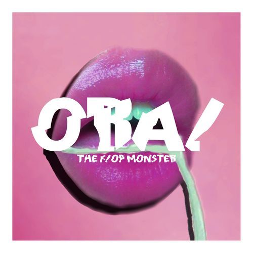 Oral