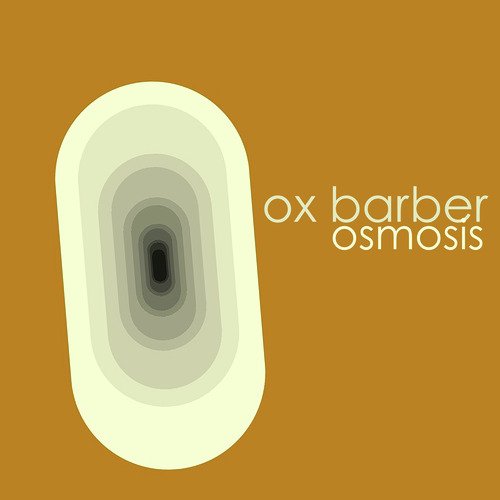 Osmos cover art