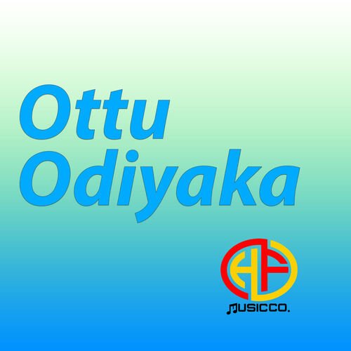 Ottu Odiyaka