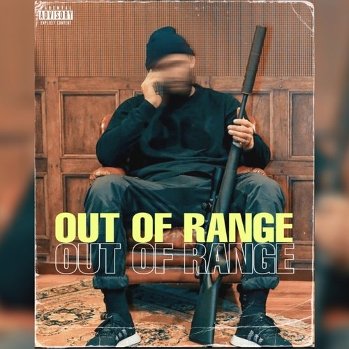 Out of Range