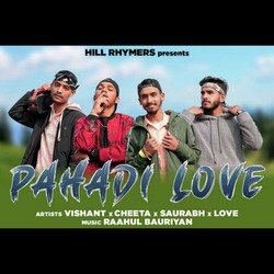 PAHADI LOVE-EyMvfz1iXns