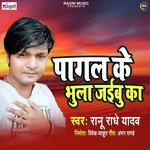 Pagal Ke Bhula Jaibu Ka