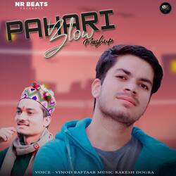 Pahari Blow Mashup-R1o8ckJHcHU