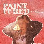 Paint It Red