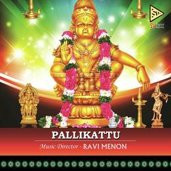 Pallikattu Sabarimalaikku-ABIkYwZjYWs