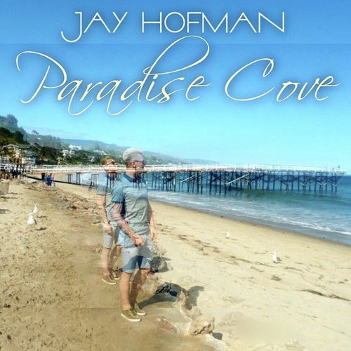 Someone New cover art