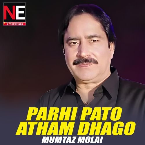 Parhi Pato Atham Dhago